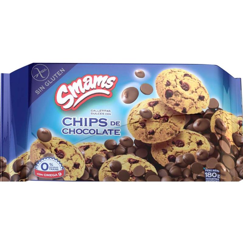 Galletitas-dulces-con-Chips-de-Chocolate-x-180-gr-