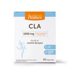 suplemento-dietario-pure-wellness-cla-x-60-un