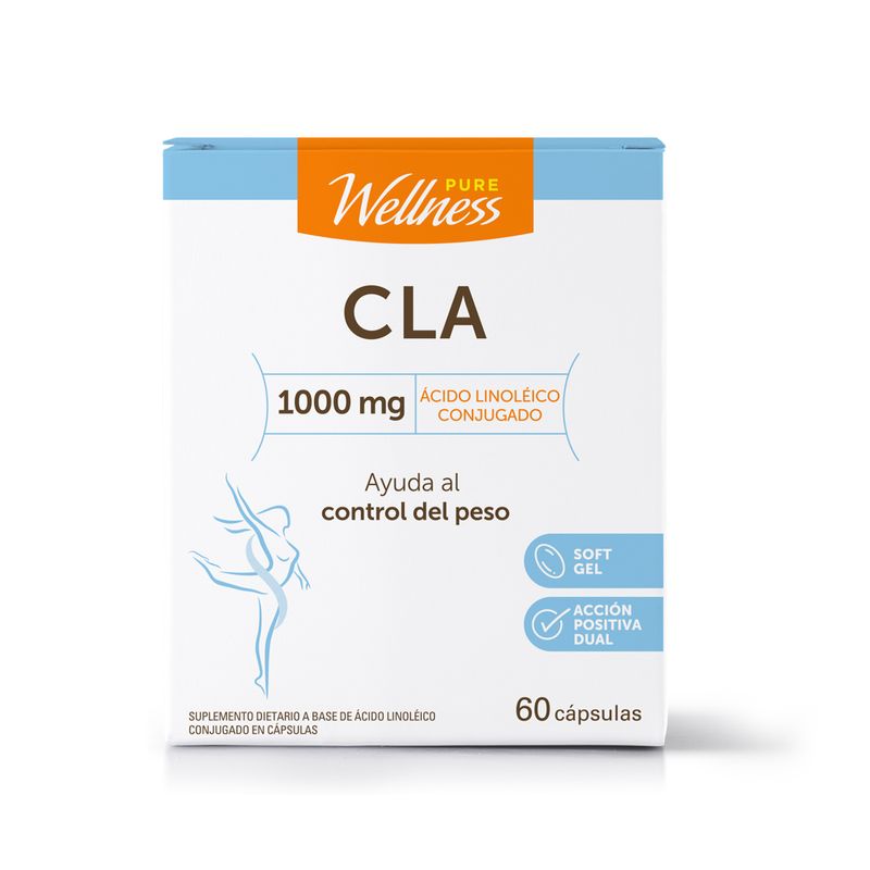 suplemento-dietario-pure-wellness-cla-x-60-un