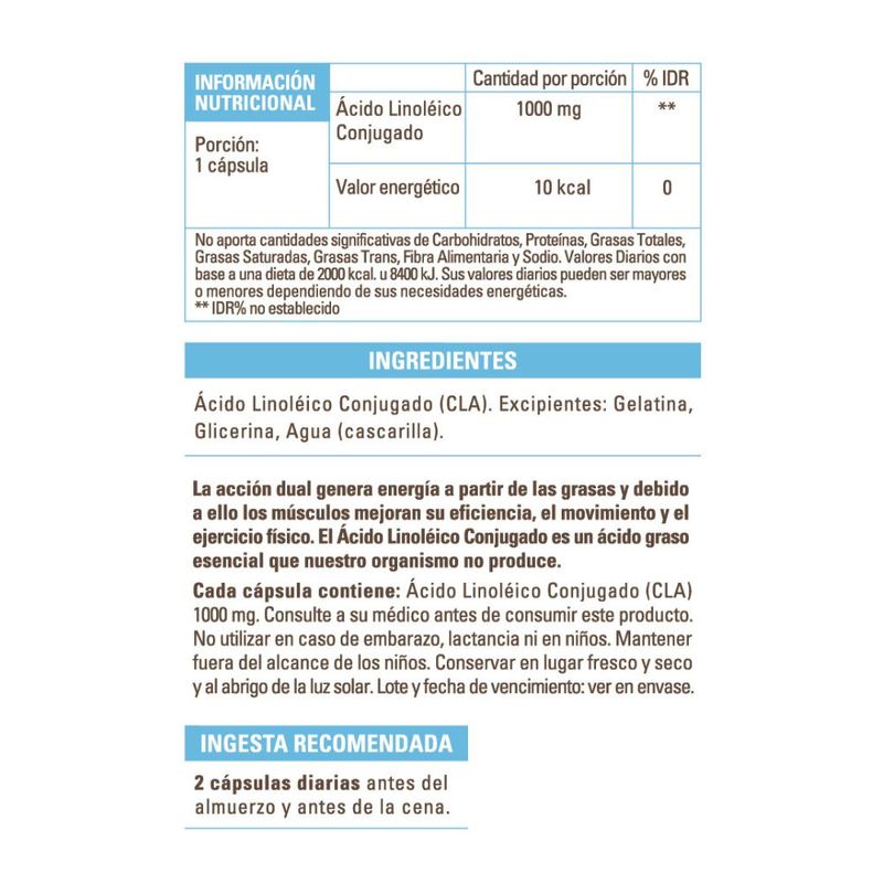 suplemento-dietario-pure-wellness-cla-x-60-un