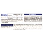 suplemento-dietario-pure-wellness-resveratrol-vid-x-60-un