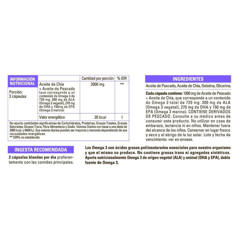 suplemento-dietario-en-capsulas-blandas-pure-wellness-omega-dual-x-60-un