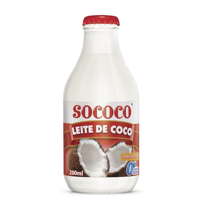 leche-de-coco-sococo-botella-vidrio-x-200-ml