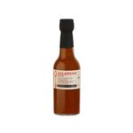 salsa-recetas-de-entonces-jalapeno-rojo-x-180-ml