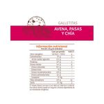 153518_galletitas-integrales-dulces-con-avena-pasas-de-uva-y-chia-x-150-gr_imagen-2