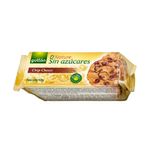 galletitas-gullon-chip-choco-diet-nature-sin-azucar-x-125-gr