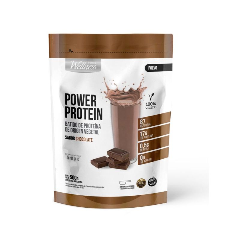 suplemento-dietario-pure-wellness-power-protein-sabor-chocolate-x-500-g