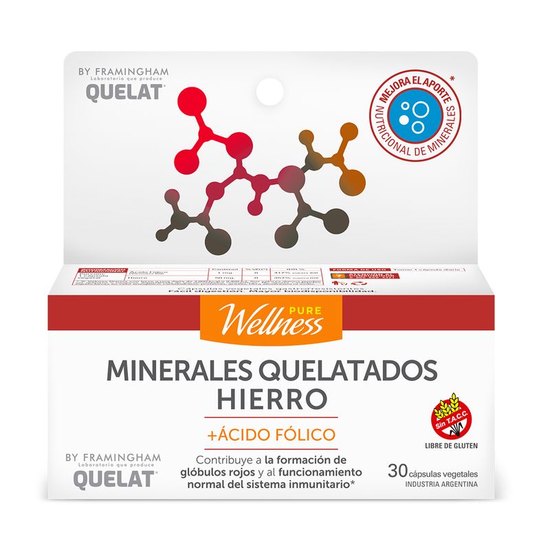 suplemento-dietario-pure-wellness-hierro-complex-x-30-un