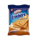 galletitas-crackers-smams-con-semilla-x-150-gr