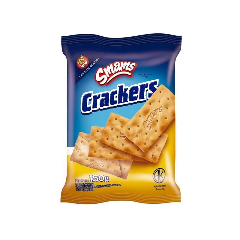 galletitas-crackers-smams-x-150-gr