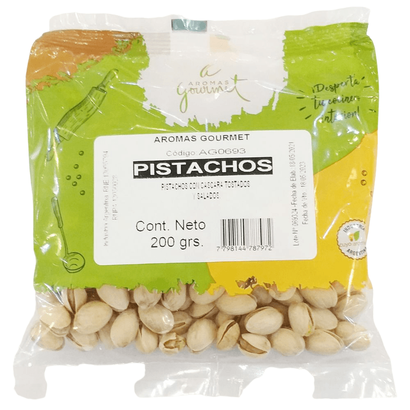 pistachos-aromas-gourmet-x-200-g