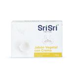 jabon-ayurvedico-vegetal-sri-sri-sudanta-con-crema-de-leche-x-100-g