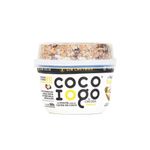 yogur-leche-de-coco-crudda-de-vainilla-con-granola-x-160-g