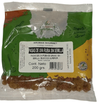 pasas-de-uva-rubia-aromas-gourmet-sin-semilla-x-200-g