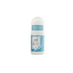 desodorante-pura-soap-fresco-natural-aqua-roll-on-x-55-g