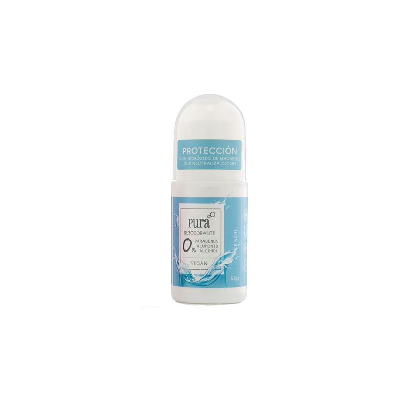 desodorante-pura-soap-fresco-natural-aqua-roll-on-x-55-g