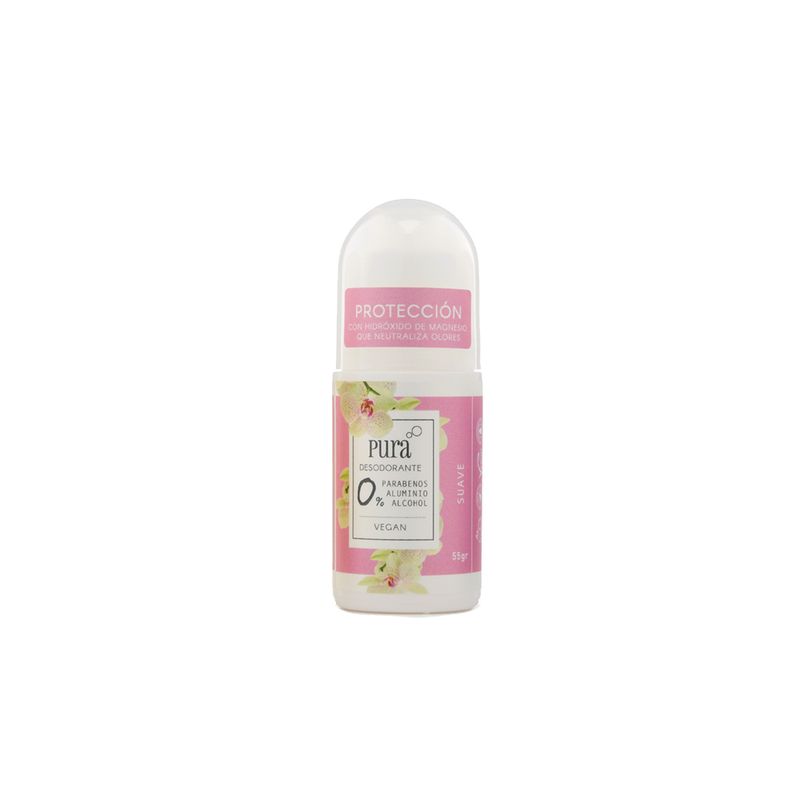 desodorante-pura-soap-fresco-natural-floral-roll-on-x-55-g