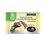 medallon-de-chocolate-diet-benot-sabor-banana-x-14-gr
