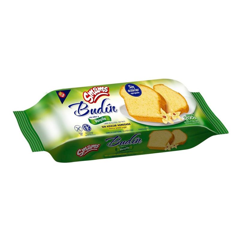 budin-smams-sabor-vainilla-x-250-gr