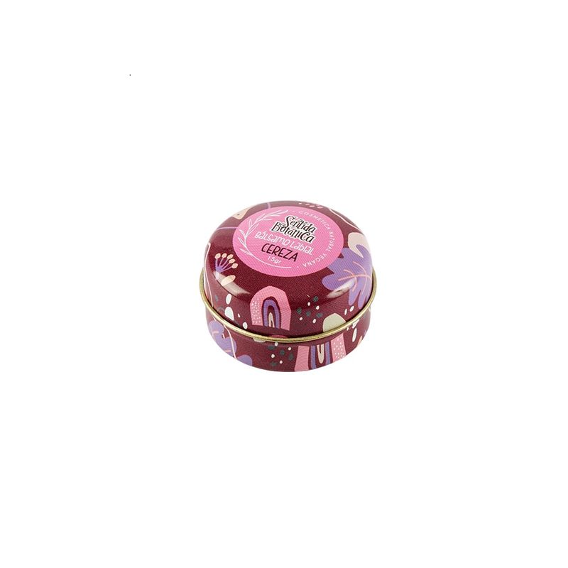 balsamo-labial-sentida-botanica-cereza-x-15-g