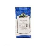 fecula-de-papa-valle-imperial-x-500-g