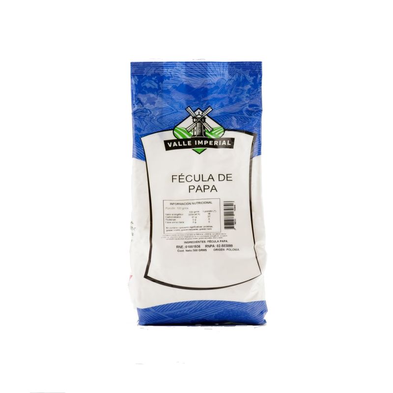 fecula-de-papa-valle-imperial-x-500-g