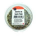 semilla-valle-imperial-de-zapallo-pelada-x-80-g