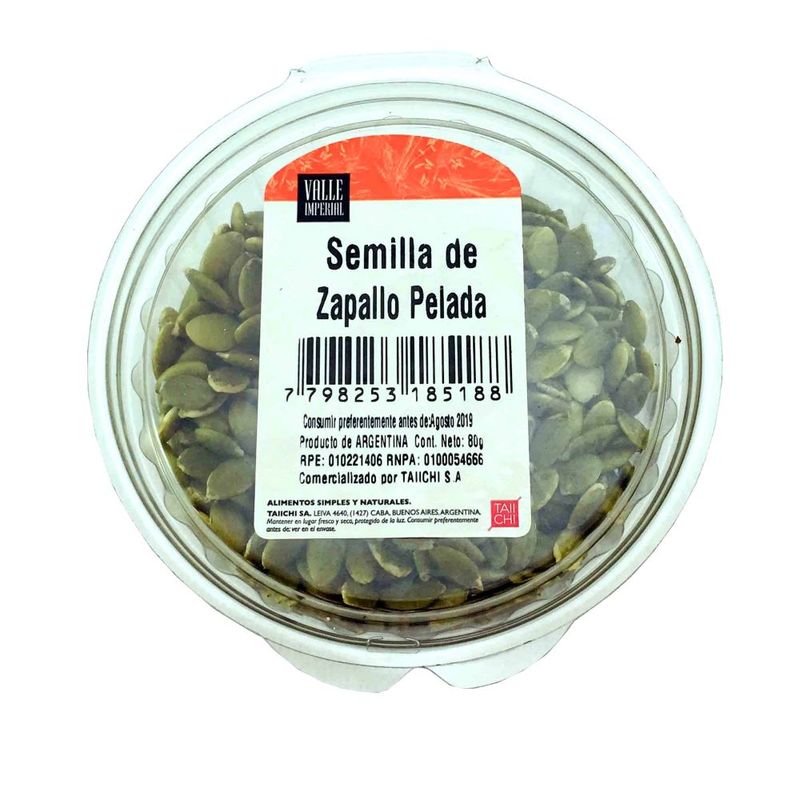 semilla-valle-imperial-de-zapallo-pelada-x-80-g