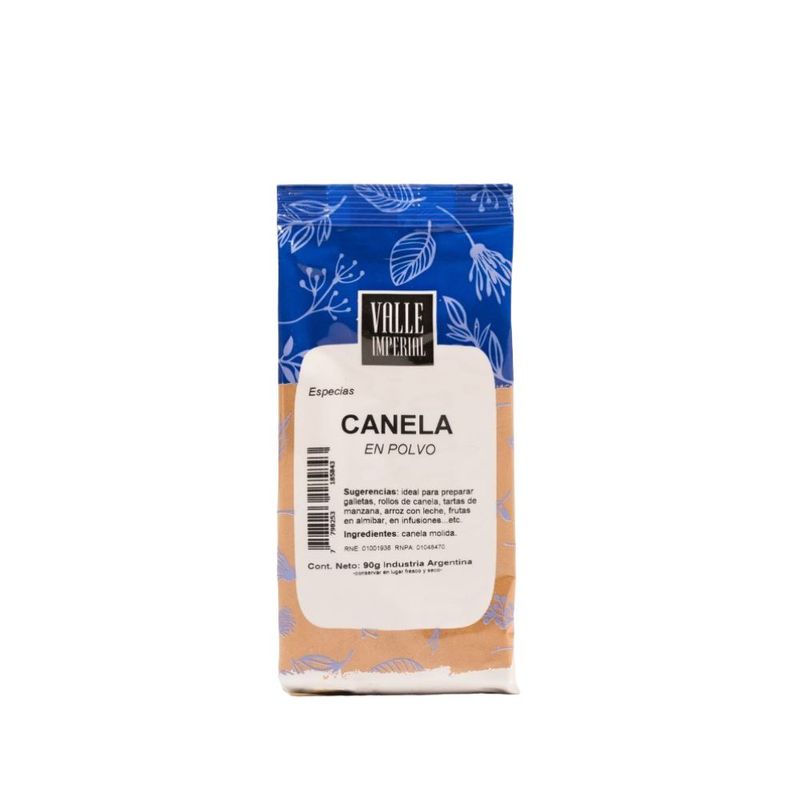 canela-en-polvo-valle-imperial-x-90-g