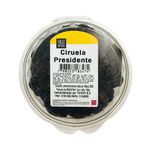 ciruela-valle-imperial-presidente-x-150-g