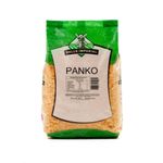 panko-valle-imperial-x-250-g