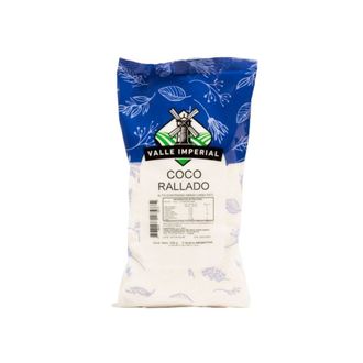 Coco Rallado Valle Imperial x 150 g