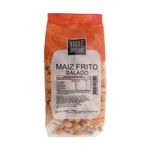 maiz-frito-valle-imperial-salado-x-100-g