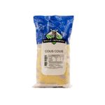 cous-cous-valle-imperial-x-500-g