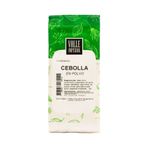 cebolla-valle-imperial-en-polvo-x-100-g