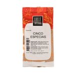 cinco-especias-valle-imperial-x-50-g