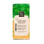 curcuma-valle-imperial-molida-x-100-g