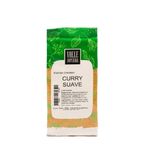 curry-valle-imperial-suave-x-100-g