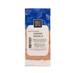 garam-masala-valle-imperial-x-100-g