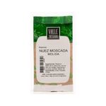 nuez-moscada-valle-imperial-molida-x-100-g