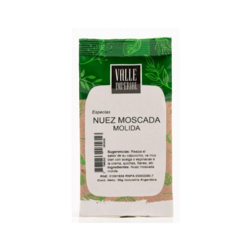 nuez-moscada-valle-imperial-molida-x-100-g