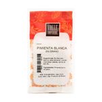 pimienta-blanca-valle-imperial-en-grano-x-25-g