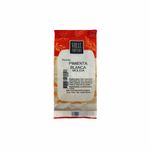 pimienta-blanca-valle-imperial-molida-x-50-g