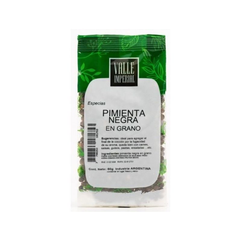 pimienta-negra-valle-imperial-en-grano-x-50-g