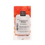 pimienta-rosa-valle-imperial-en-grano-x-25-g