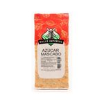 azucar-mascabo-valle-imperial-x-500-g
