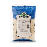 avena-valle-imperial-arrollada-fina-x-500-g