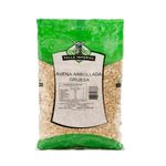 avena-valle-imperial-arrollada-gruesa-x-500-g