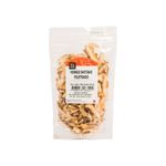 hongo-valle-imperial-shitake-fileteado-x-50-g