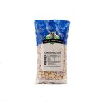 garbanzos-valle-imperial-x-500-g